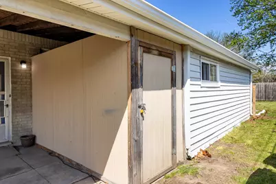 473 Darwin Street, Westland, MI 48186 - Photo 30