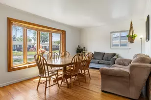 473 Darwin St, Westland, MI 48186 - Photo 6