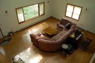 6383 S Lakeshore Dr, Pentwater, MI 49449 - Photo 6
