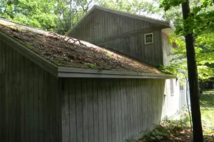 6383 S Lakeshore Dr, Pentwater, MI 49449 - Photo 4