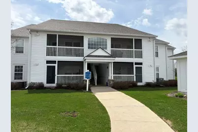 2800 S Knightsbridge Circle, Ann Arbor, MI 48105 - Photo 30