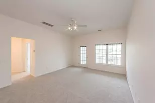 2800 S Knightsbridge Cir, Ann Arbor, MI 48105 - Photo 10