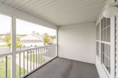 2800 S Knightsbridge Circle, Ann Arbor, MI 48105 - Photo 22