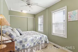 16527 Lakeview St, Spring Lake, MI 49456 - Photo 26