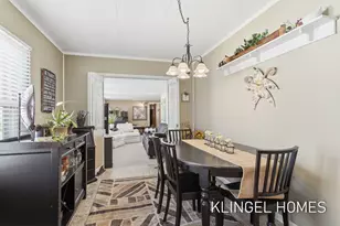 16527 Lakeview St, Spring Lake, MI 49456 - Photo 16