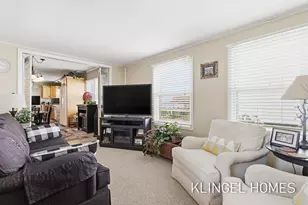 16527 Lakeview St, Spring Lake, MI 49456 - Photo 24