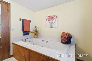 16527 Lakeview St, Spring Lake, MI 49456 - Photo 30