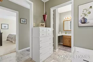16527 Lakeview St, Spring Lake, MI 49456 - Photo 20