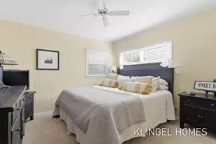 16527 Lakeview St, Spring Lake, MI 49456 - Photo 18