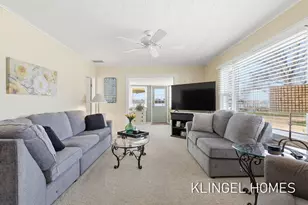 16527 Lakeview St, Spring Lake, MI 49456 - Photo 10