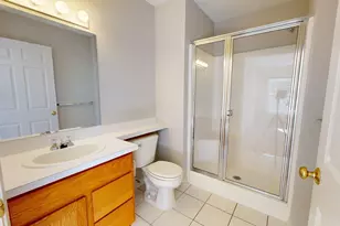 2678 S Knightsbridge Cir, Ann Arbor, MI 48105 - Photo 12