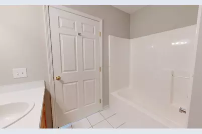 2678 S Knightsbridge Circle, Ann Arbor, MI 48105 - Photo 16