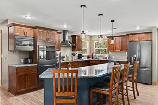 8640 N 24th St, Kalamazoo, MI 49004 - Photo 10