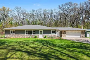 8640 N 24th St, Kalamazoo, MI 49004 - Photo 2