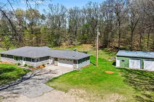 8640 N 24th St, Kalamazoo, MI 49004 - Photo 36
