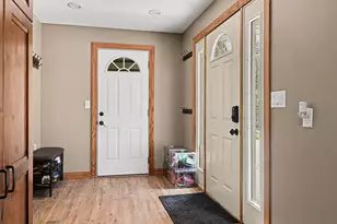 8640 N 24th St, Kalamazoo, MI 49004 - Photo 6