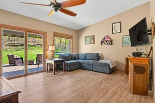 8640 N 24th St, Kalamazoo, MI 49004 - Photo 8