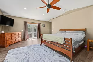 8640 N 24th St, Kalamazoo, MI 49004 - Photo 14