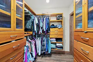 8640 N 24th St, Kalamazoo, MI 49004 - Photo 16