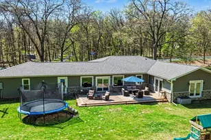 8640 N 24th St, Kalamazoo, MI 49004 - Photo 28