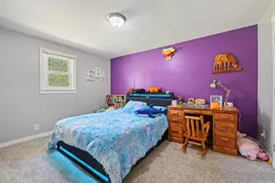 8640 N 24th St, Kalamazoo, MI 49004 - Photo 18