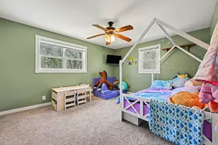 8640 N 24th St, Kalamazoo, MI 49004 - Photo 20