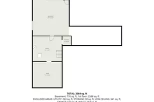 8640 N 24th St, Kalamazoo, MI 49004 - Photo 42