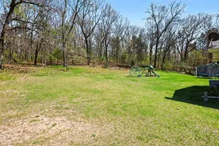 8640 N 24th St, Kalamazoo, MI 49004 - Photo 34