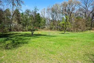 8640 N 24th St, Kalamazoo, MI 49004 - Photo 32