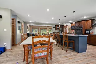 8640 N 24th St, Kalamazoo, MI 49004 - Photo 12
