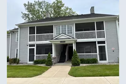 4303 Inverness Street, Dexter, MI 48130 - Photo 1
