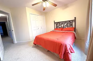 27836 Manchester Cir, Paw Paw, MI 49079 - Photo 20