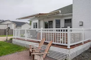 27836 Manchester Cir, Paw Paw, MI 49079 - Photo 28