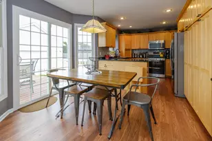 27836 Manchester Cir, Paw Paw, MI 49079 - Photo 8