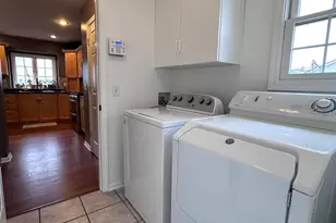 27836 Manchester Cir, Paw Paw, MI 49079 - Photo 14