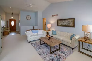 27836 Manchester Cir, Paw Paw, MI 49079 - Photo 10