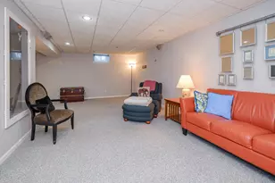 27836 Manchester Cir, Paw Paw, MI 49079 - Photo 24