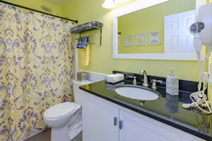 27836 Manchester Cir, Paw Paw, MI 49079 - Photo 22