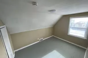 19303 Fairport St, Detroit, MI 48205 - Photo 12