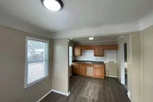 19303 Fairport St, Detroit, MI 48205 - Photo 8