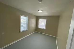 19303 Fairport St, Detroit, MI 48205 - Photo 10