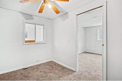3207 Jefferson Street, Muskegon, MI 49444 - Photo 6
