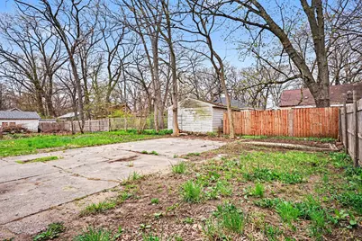 3207 Jefferson Street, Muskegon, MI 49444 - Photo 24