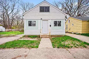 3207 Jefferson St, Muskegon, MI 49444 - Photo 2