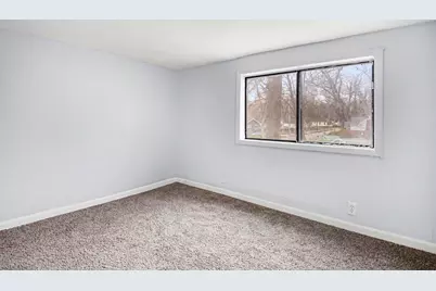 3207 Jefferson Street, Muskegon, MI 49444 - Photo 18