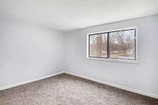 3207 Jefferson St, Muskegon, MI 49444 - Photo 18