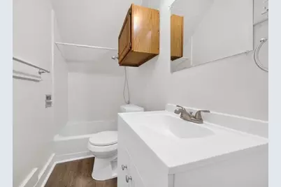 1732 10th Avenue, Port Huron, MI 48060 - Photo 16