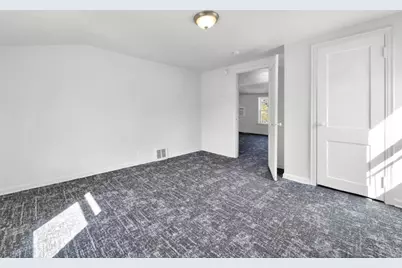 1732 10th Avenue, Port Huron, MI 48060 - Photo 22