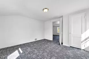 1732 10th Ave, Port Huron, MI 48060 - Photo 22