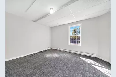 1732 10th Avenue, Port Huron, MI 48060 - Photo 8